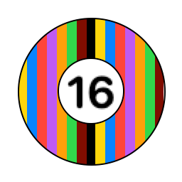 SixteenBall