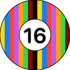 sixteenball.org